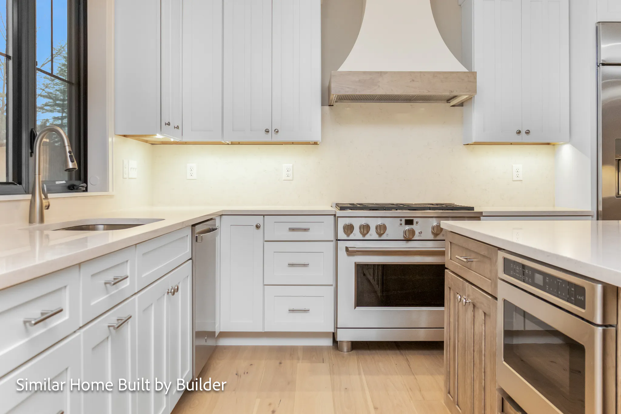 Shearwater edited-02.jpg